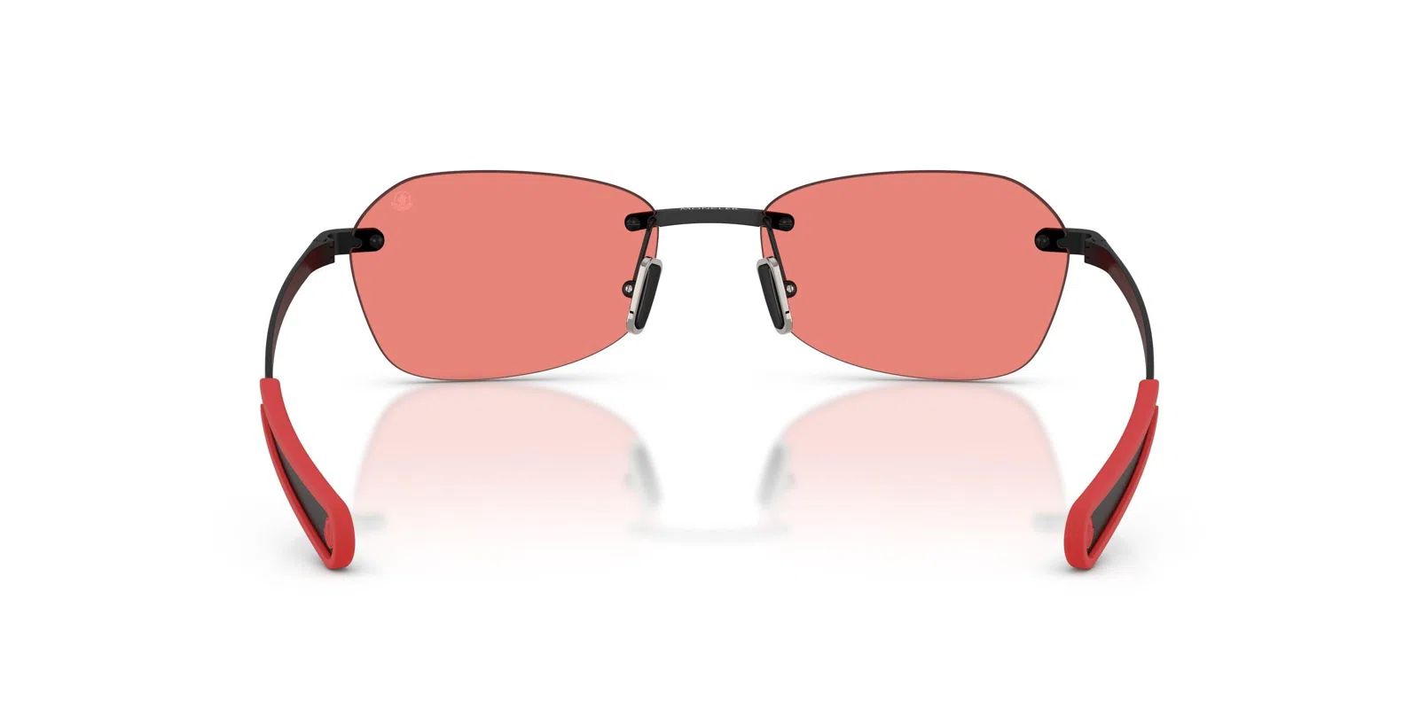 Moncler Orris 4017 Sunglasses - view 8